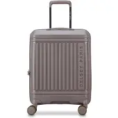 Delsey Valisette taupe