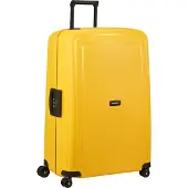 Samsonite S'cure Spinner 81/30 Xl - Citrus