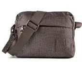 Mandarina Duck Sac à bandoulière gris