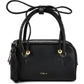 Furla Sacs à main noir