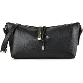 Furla Sac à bandoulière 'DEBBY' noir