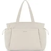 Kapten & Son Cabas 'Hellvi Pro' sable