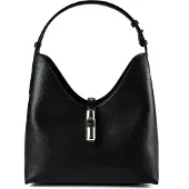 Furla Sac bandoulière 'GOCCIA' noir