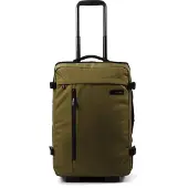 Samsonite Sac De Voyage à Roulettes Roader-39.5l
