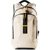 Samsonite Sac à Dos Intuo Exp-24l