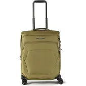 Samsonite Sac Cabine Spark Sng 2-55l