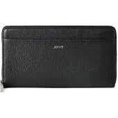 JOOP! Porte-monnaies 'Lantea Yura' bleu nuit