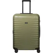 Titan Upgrade 4w M+ Trolley Bag Vert