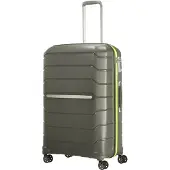 Samsonite Flux Exp | Valise 4 roues