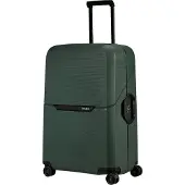Samsonite Magnum Eco | Valise 4 roues