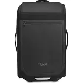 Timbuk2 Valisette 'Co-Pilot' noir