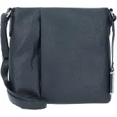 PICARD Sac bandoulière 'Pure' marine