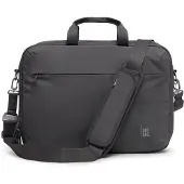 Got Bag Commuter Monochrome Backpack Noir