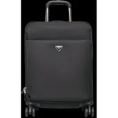 GUESS Valisette 'Follie' noir