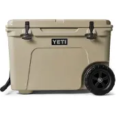 Yeti Glacière Portable Rigide Tundra Haul
