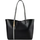 DKNY Sac Porté épaule Avril Tote