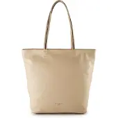 Liebeskind berlin Sac bandoulière beige