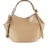 Kate spade Sacs à main 'Deco' taupe