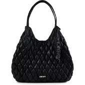 DKNY Sac Porté épaule Paula Mid