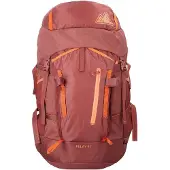 Helly Hansen Sac à dos Relay Recco