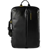 Mandarina Duck Sac à dos noir