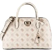 GUESS Sac à main 870000103409 pour Femme
