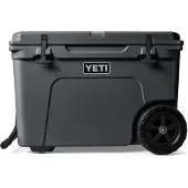 Yeti Glacière Portable Rigide Tundra Haul