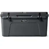 Yeti Glacière Portable Rigide Tundra 65l