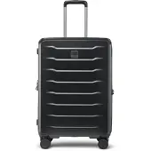 Stratic Valisette 'Phoenix ' noir