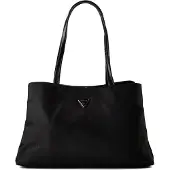 GUESS Cabas 'Follie' noir