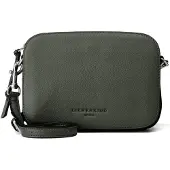 Liebeskind berlin Sac à bandoulière 'Luka' olive