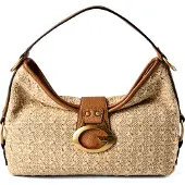 GUESS Hwrb93 08180 Couleur Marron