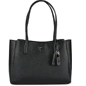 GUESS Sac bandoulière 'NOELLE II' noir