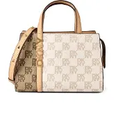 DKNY Sac Avril Small Satchel
