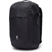 Cotopaxi Sac à dos 'Mente' noir