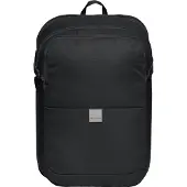 Vaude Sac à dos de sport 'Coreway' noir