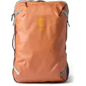 Cotopaxi Sac à dos 'Allpa' marron
