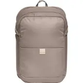 Vaude Sac à dos de sport 'Coreway' noisette