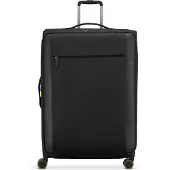 Delsey Valisette 'Montmartre 3' noir