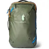 Cotopaxi Sac à dos 'Allpa' olive / blanc