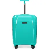 Epic Valisette 'Phantom' turquoise