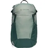 Vaude Sac à dos de sport ' Wizard 18+4' vert