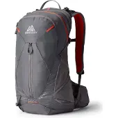 Gregory Sac à Dos Pour Femme Maya 15l