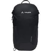 Vaude Sac à dos de sport 'Wizard 18+4' noir