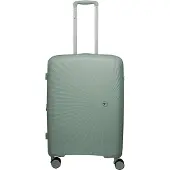 Travelite Valisette 'Tamaris x ' vert clair