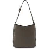 JOOP! Sac bandoulière 'Sofisticato 1.0 Elda' olive