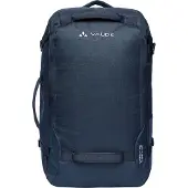 Vaude Sac à dos de sport 'Mundo Carry-On' bleu foncé