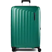 Samsonite Nuon | Valise 4 roues