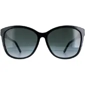 Jimmy Choo Sunglasses Lidie/F/SK 807/9O