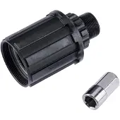 Sram Corps De Roue Libre Mth-506